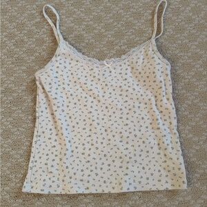 Brandy Melville Tank